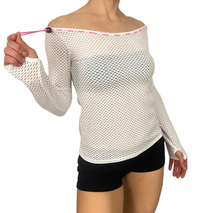Mesh Layer Set